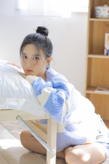 彩画堂kof